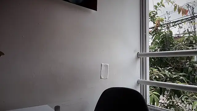 romeolovedark online show from 09.26.25