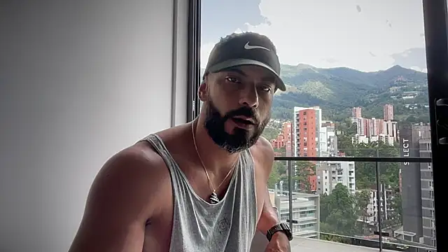 romeolovedark online show from 10.07.25