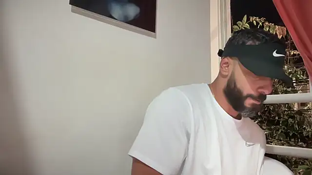 romeolovedark online show from 10.09.25