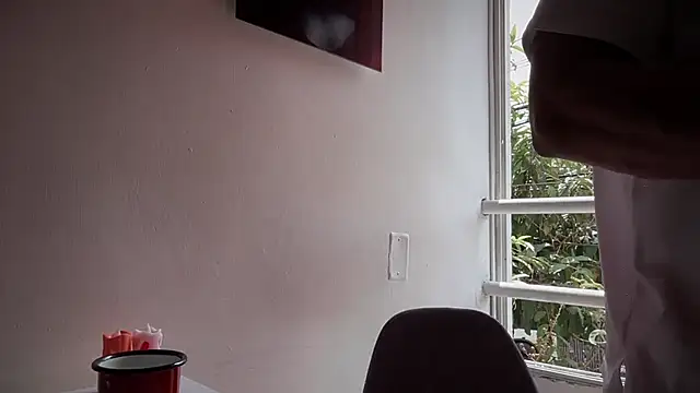 romeolovedark online show from 11.06.25