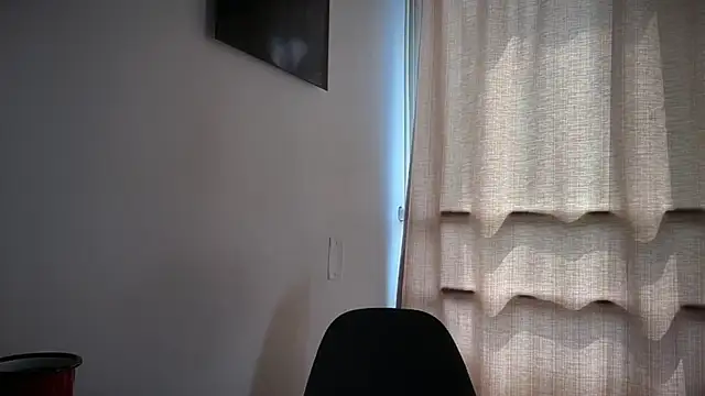 romeolovedark online show from 02.12.26