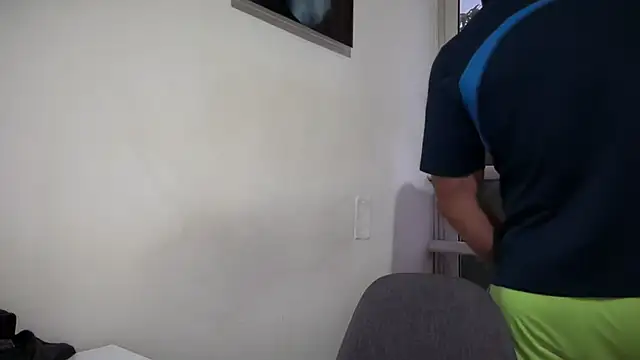 romeolovedark online show from 02.15.26