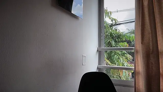 romeolovedark online show from 02.18.26