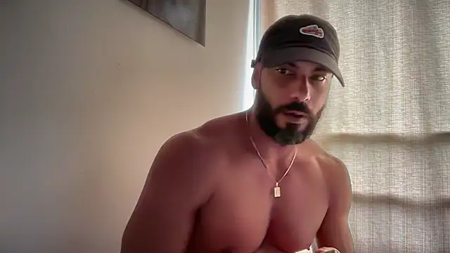 romeolovedark online show from 03.05.26