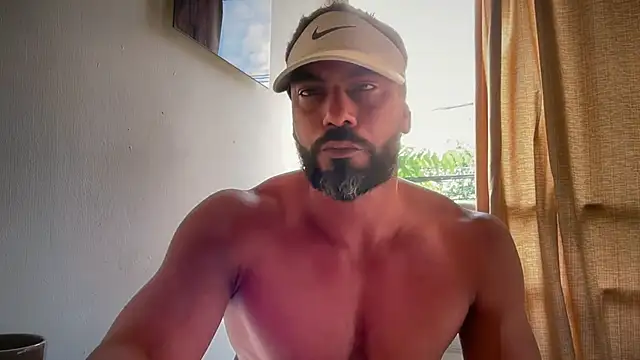 romeolovedark online show from 03.11.26