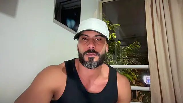 romeolovedark online show from 03.15.26