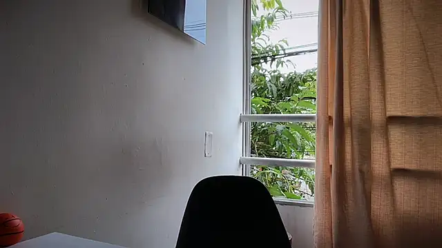 romeolovedark online show from 05.12.26