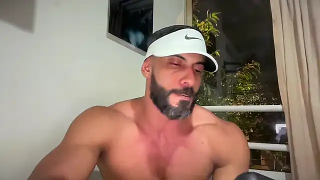 romeolovedark online show from 05.16.26