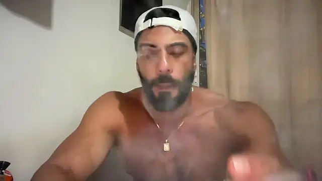 romeolovedark online show from 05.21.26