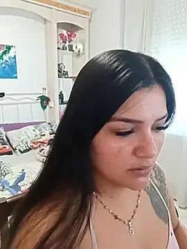 laura dirtyhot online show from 12.16.25