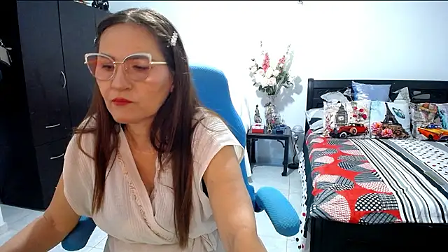 Xiimen online show from 02.07.26