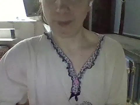 Moi Lina online show from 01.23.25