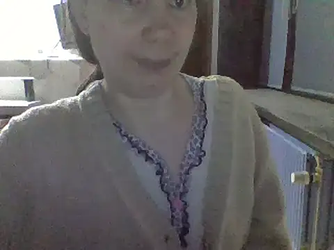 Moi Lina online show from 01.27.25