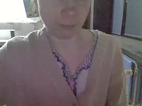 Moi Lina online show from 01.27.25