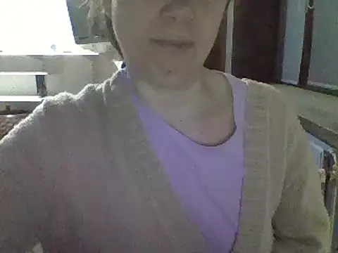 Moi Lina online show from 02.19.25