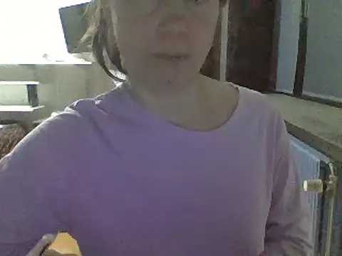 Moi Lina online show from 02.27.25