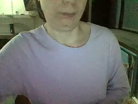 Moi Lina online show from 03.09.25