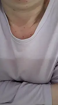 Moi Lina online show from 03.20.25