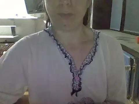 Moi Lina online show from 09.14.25