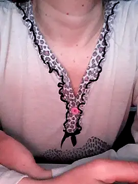 Moi Lina online show from 01.10.26