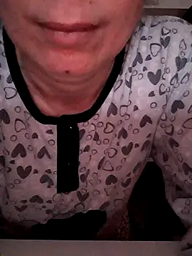 Moi Lina online show from 02.06.26