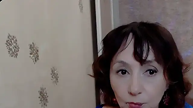 AnnieEltgant online show from 05.05.26