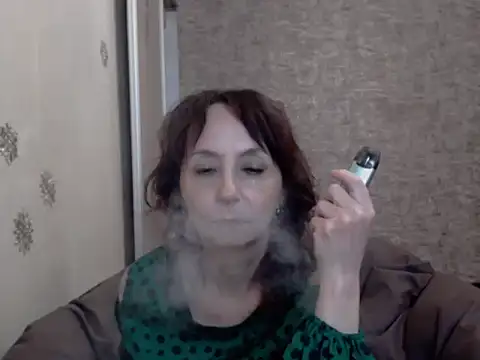 AnnieEltgant online show from 05.30.26