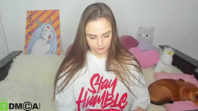 NataliEvans online show from 12.26.24