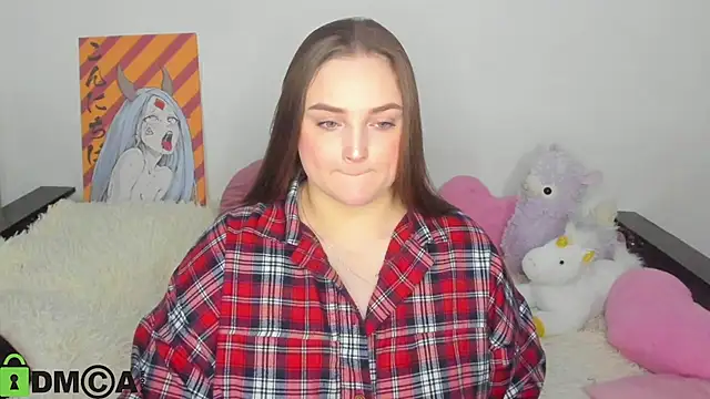 NataliEvans online show from 02.28.25