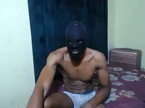 Snapshot of The_Beady-Dick_tator chatting on 12.19.24 The Beady-Dick tator online show from 12.19.24