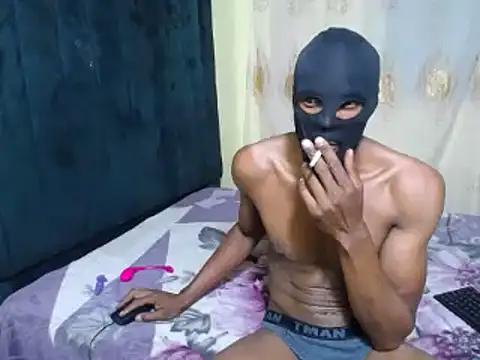 Snapshot of The_Beady-Dick_tator chatting on 02.17.25 The Beady-Dick tator online show from 02.17.25