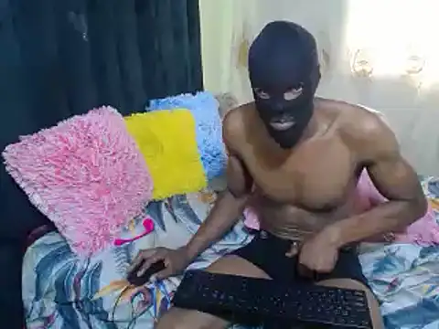 Snapshot of The_Beady-Dick_tator chatting on 02.23.25 The Beady-Dick tator online show from 02.23.25