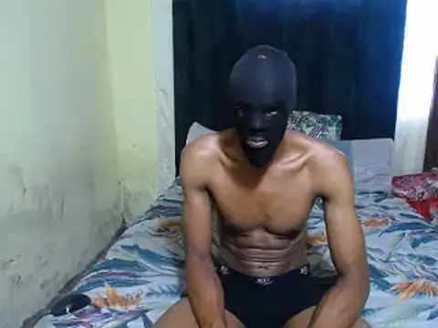 Snapshot of The_Beady-Dick_tator chatting on 03.04.25 The Beady-Dick tator online show from 03.04.25