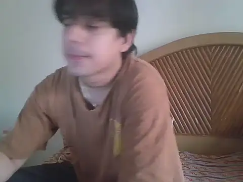 femboybubblebutt online show from 04.23.26