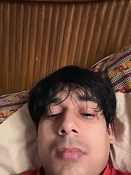 femboybubblebutt online show from 04.28.26