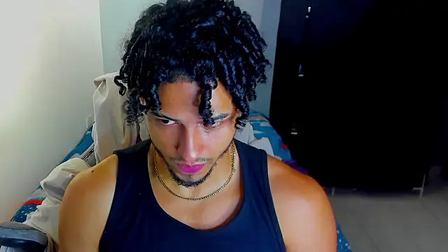 Kris Khalifa69 online show from 01.18.26