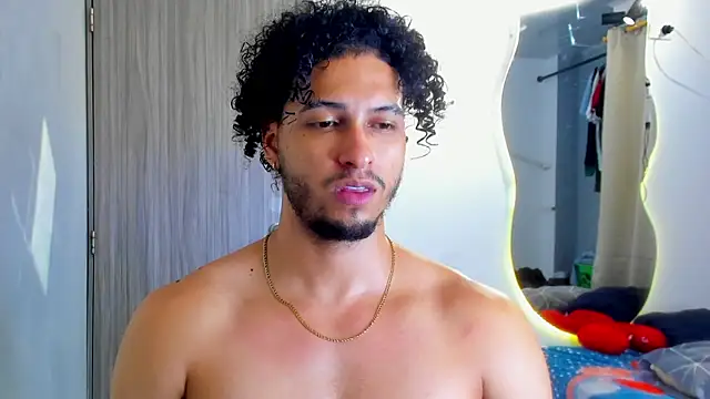 Kris Khalifa69 online show from 04.06.26