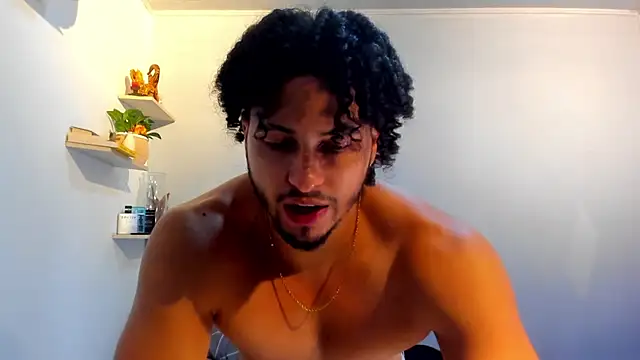 Kris Khalifa69 online show from 05.20.26
