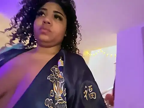 420Geminis online show from 12.10.24