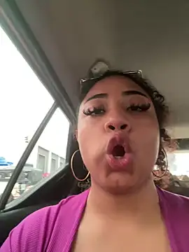 420Geminis online show from 12.20.24