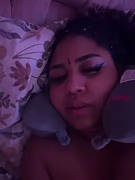 420Geminis online show from 12.29.24