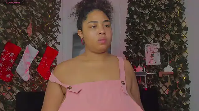 420Geminis online show from 02.06.25