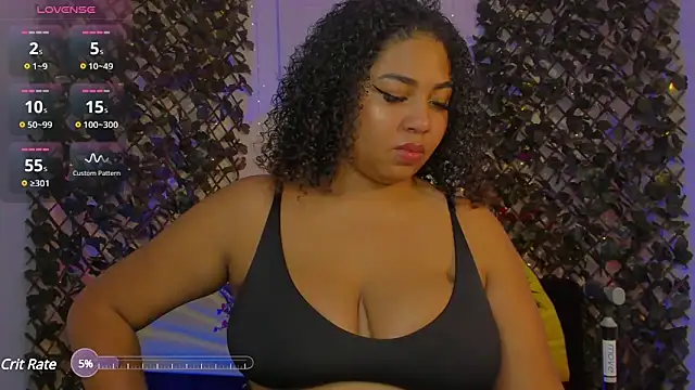 420Geminis online show from 02.28.25