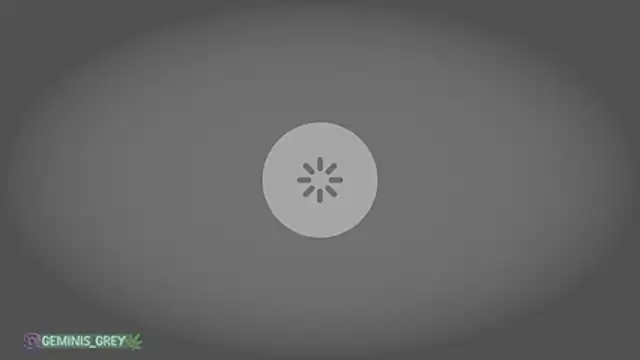 420Geminis online show from 12.04.25