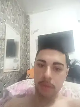 Snapshot of 19cmpeni chatting on 09.26.25 19cmpeni online show from 09.26.25