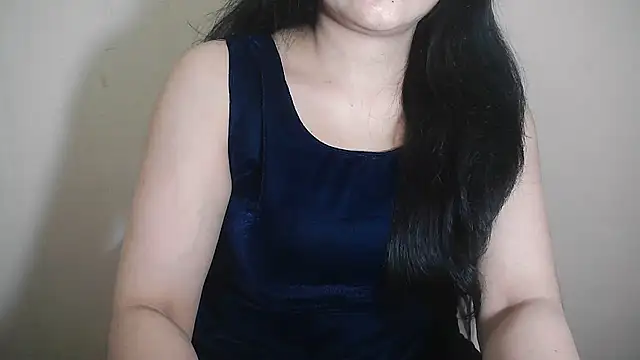 Chanchal--Navya online show from 01.13.25