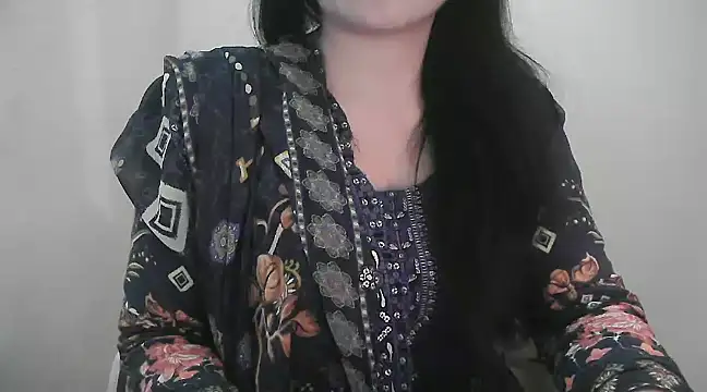 Chanchal--Navya online show from 01.27.25