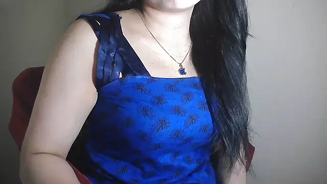 Chanchal--Navya online show from 02.22.25