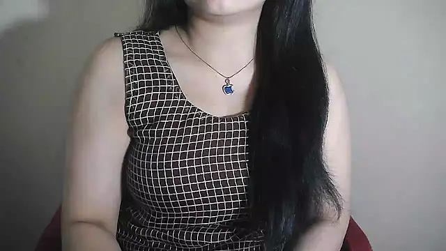 Chanchal--Navya online show from 02.25.25