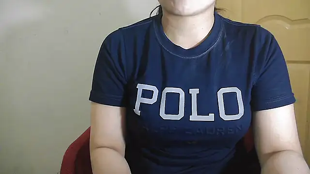 Chanchal--Navya online show from 02.28.25